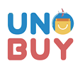 UNOBUY 網購托運